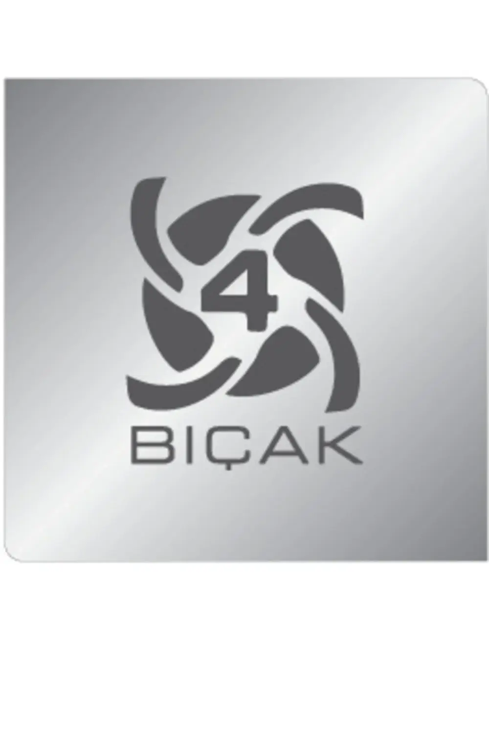 Tefal Optiblend 1000 Watt El Blender Seti