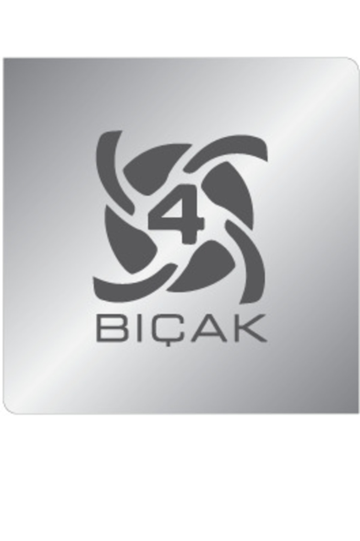 Optiblend 1000 Watt El Blender Seti