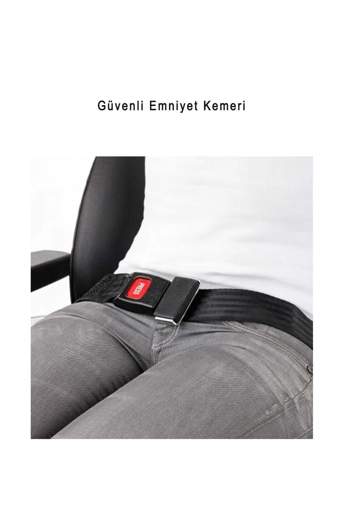 Optimus 2 Arazi Tip Akülü Tekerlekli Sandalye Optimus 2 Arazi Tip Akülü Tekerlekli Sandalye