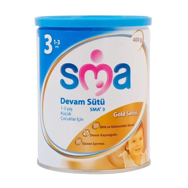 Optıpro3 400 Gr. - Protein Takviyesi | Kas Gelişimi İçin Güçlü Destek Fiyatı, Yorumları ve Özellikleri