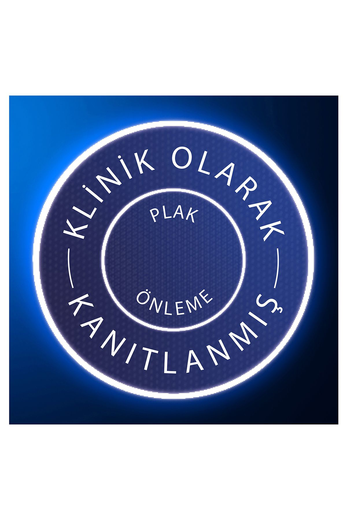 Oral-B  Pro-Expert Advanced Extra Whitening Diş Macunu 75 Ml