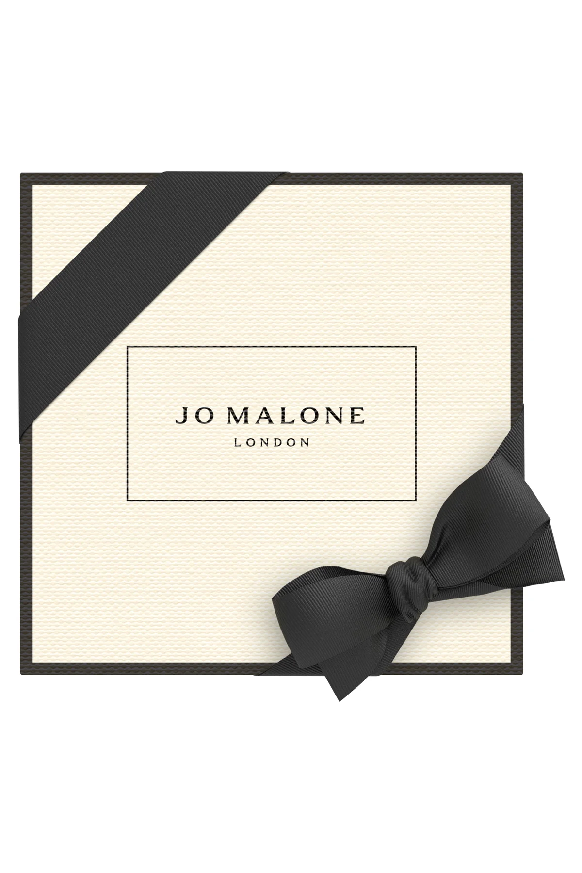 Orange Blossom Cologne 100ml