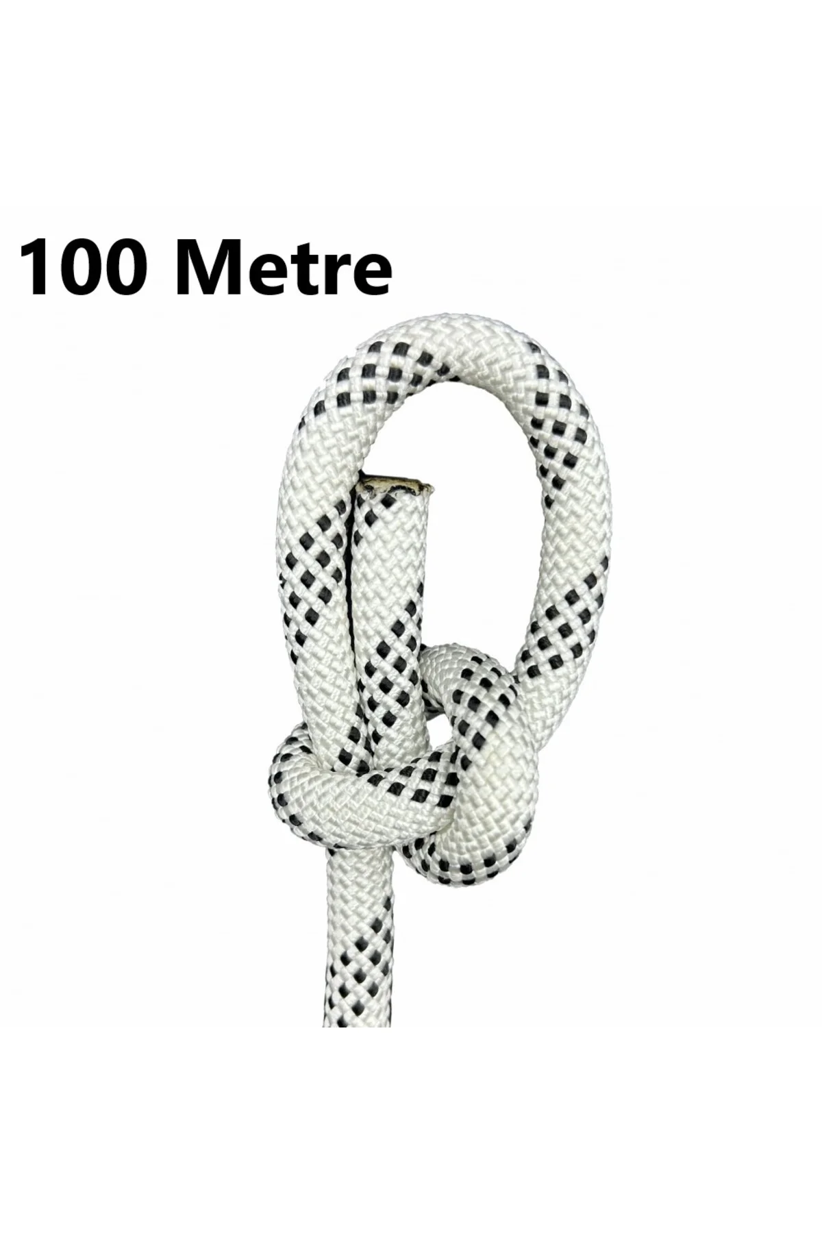 Orca 11 mm 100 Metre Polyamid Statik Halat – Dağcılık, Kurtarma ve Gemici İpi Orca 11 mm 100 Metre Polyamid Statik Halat – Dağcılık, Kurtarma ve Gemici İpi Fiyatı, Yorumları ve Özellikleri