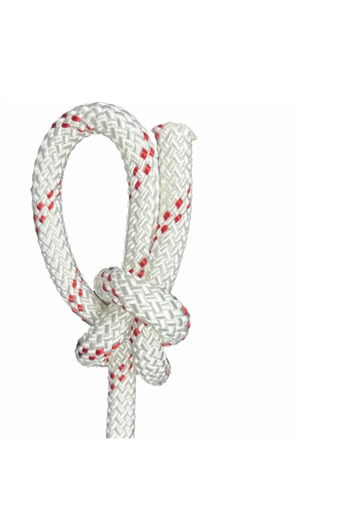 Orca 12mm 50 Metre Statik İskota Halat HT Polyester EN1891 TypeB Orca 12mm 50 Metre Statik İskota Halat HT Polyester EN1891 TypeB Fiyatı, Yorumları ve Özellikleri
