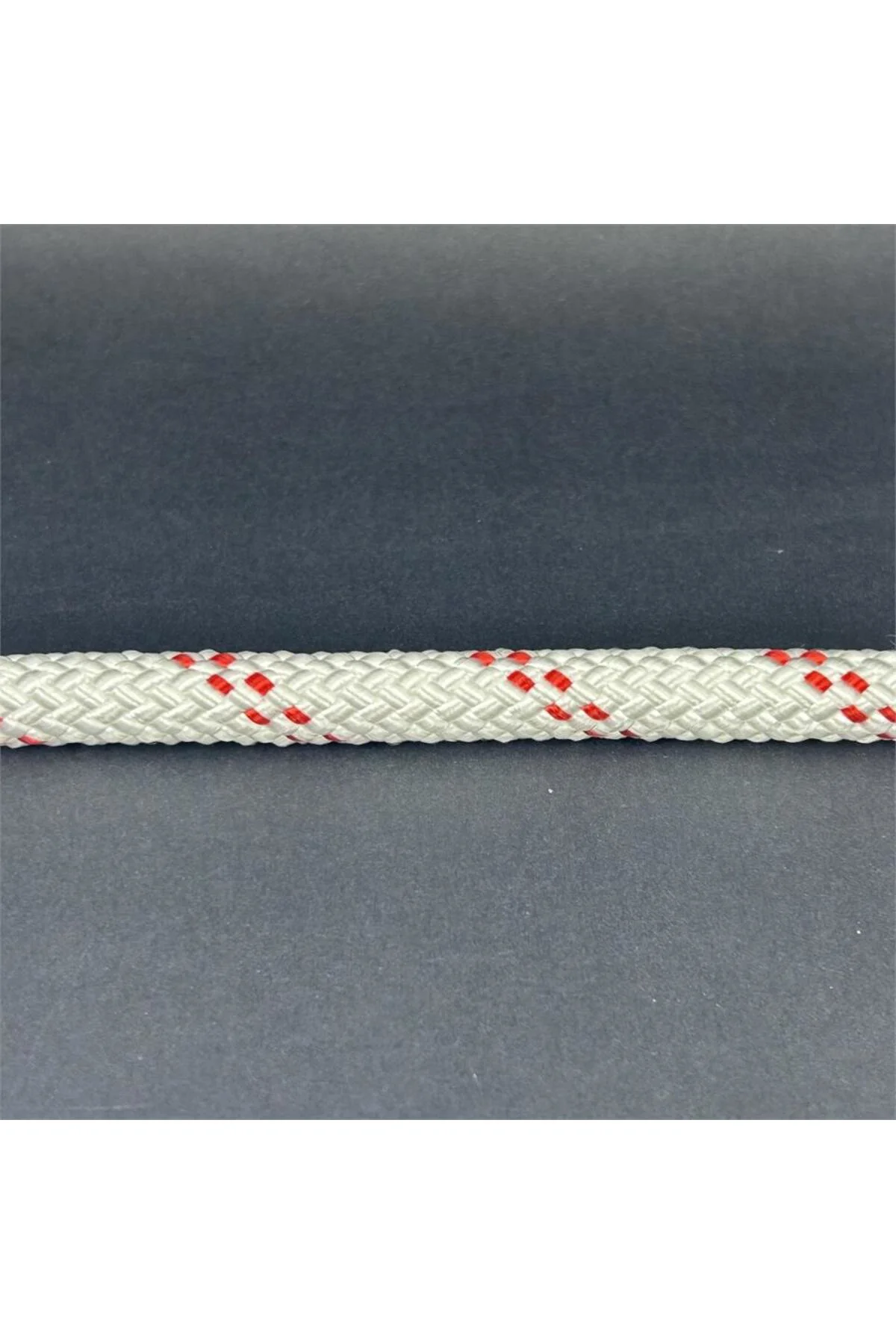 Orca 12mm 50 Metre Statik İskota Halat HT Polyester EN1891 TypeB Orca 12mm 50 Metre Statik İskota Halat HT Polyester EN1891 TypeB Fiyatı, Yorumları ve Özellikleri