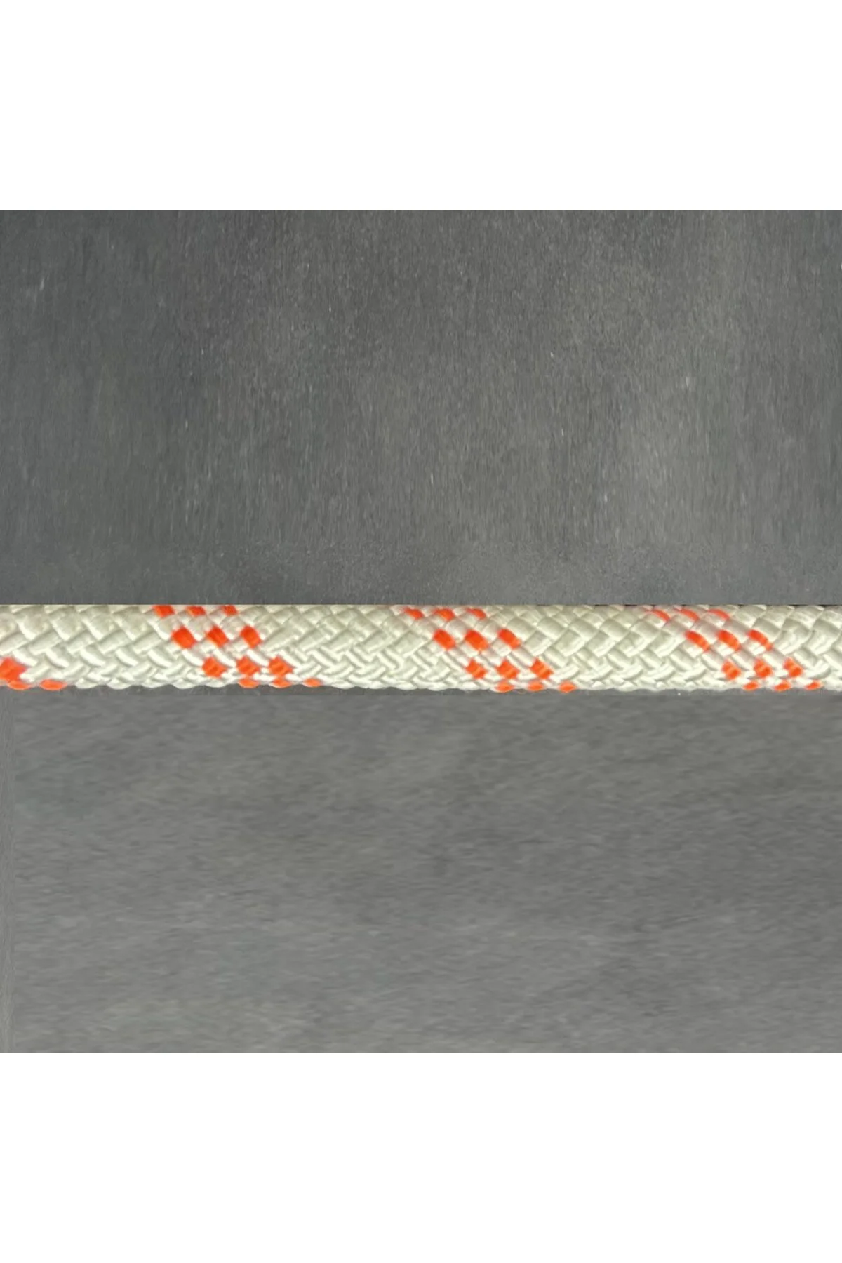 Orca 14mm 50 Metre Statik İskota Halat HT Polyester EN1891 TypeB