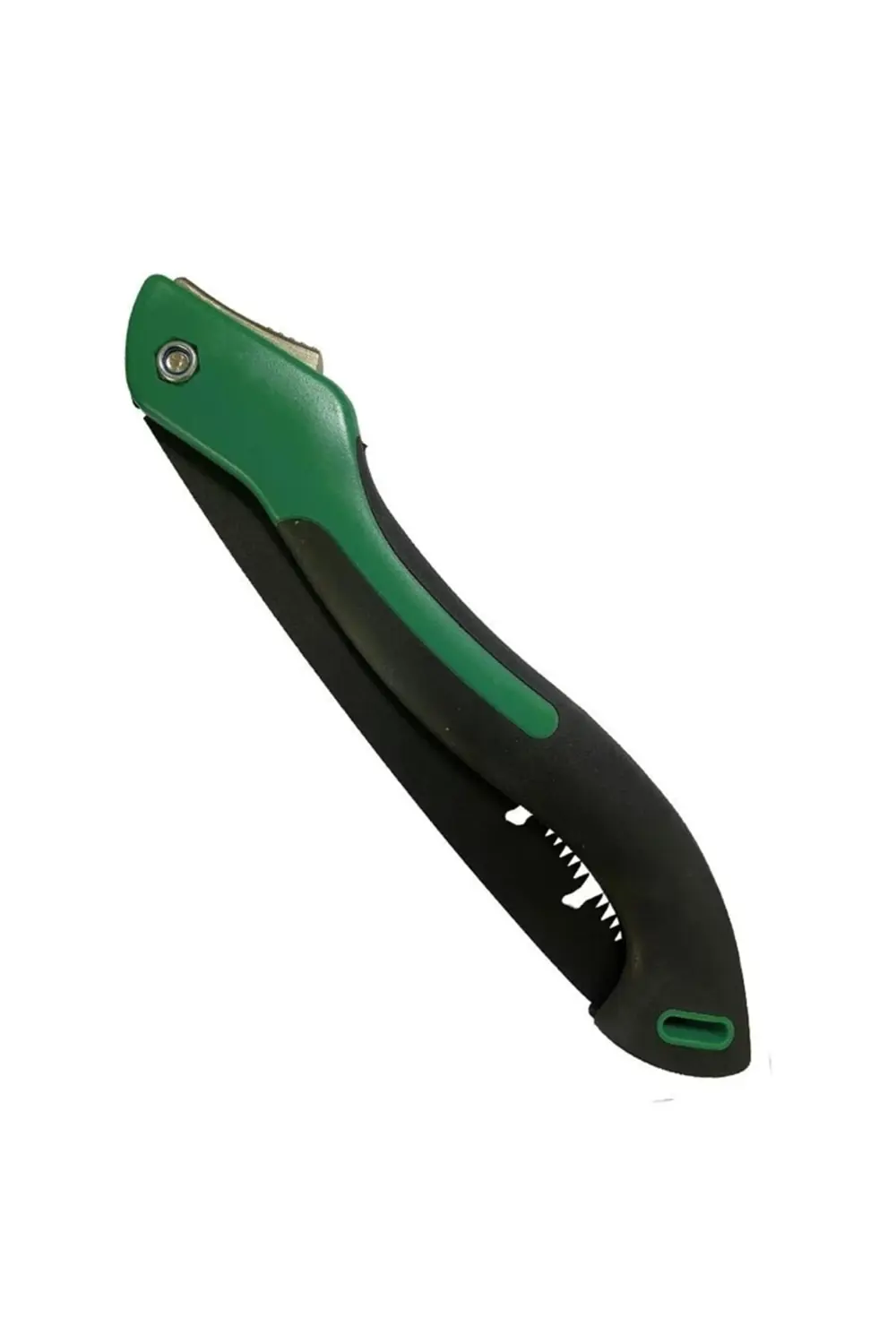 Orcamp OUT-4650 Katlanabilir Kamp Testeresi