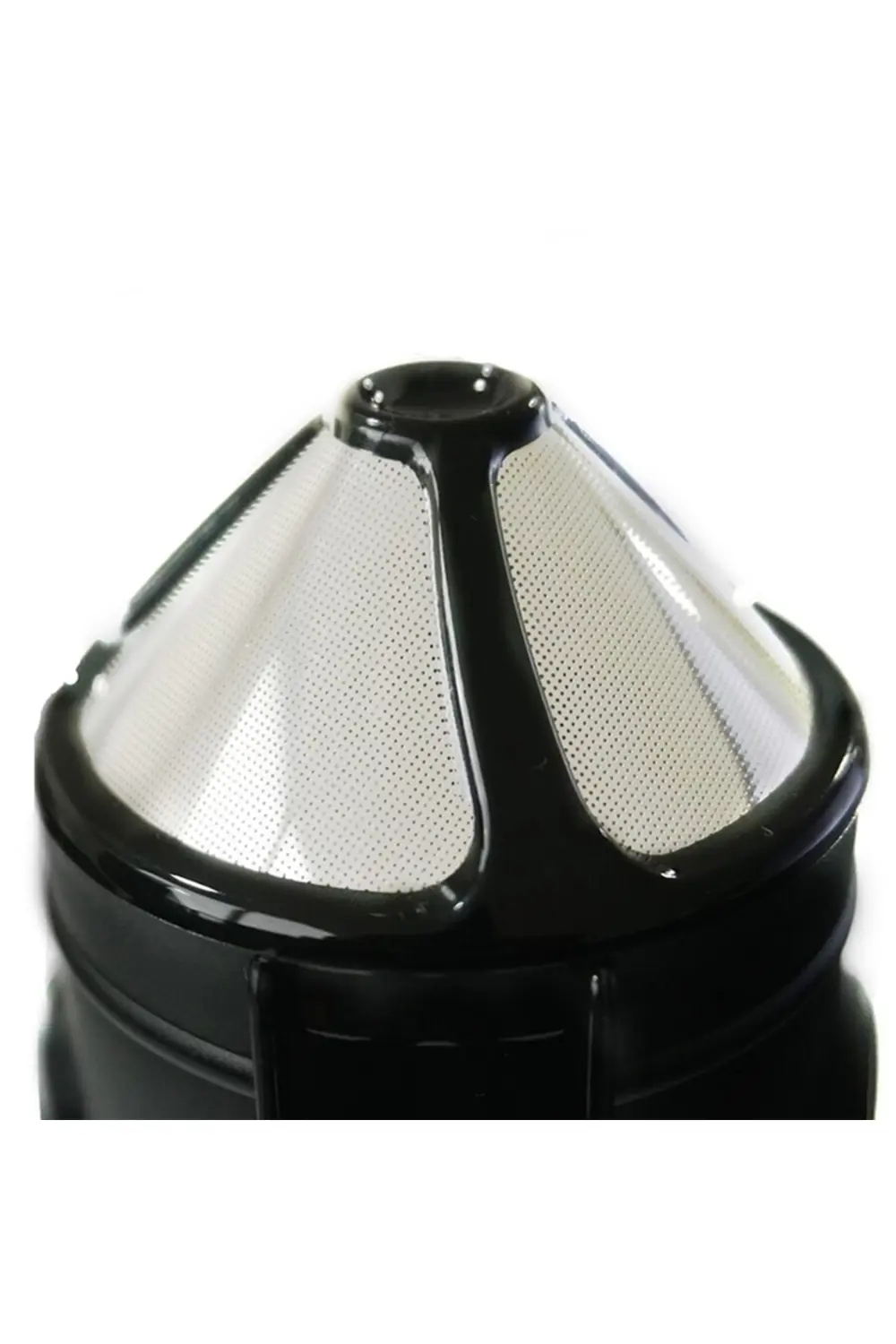 ORCAMP TAŞINABİLİR KAHVE FİLTRESİ OUT-1960