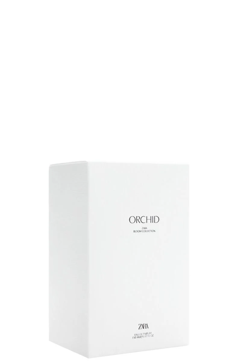 ORCHID EDP 150 ML (5.7 FL. OZ)