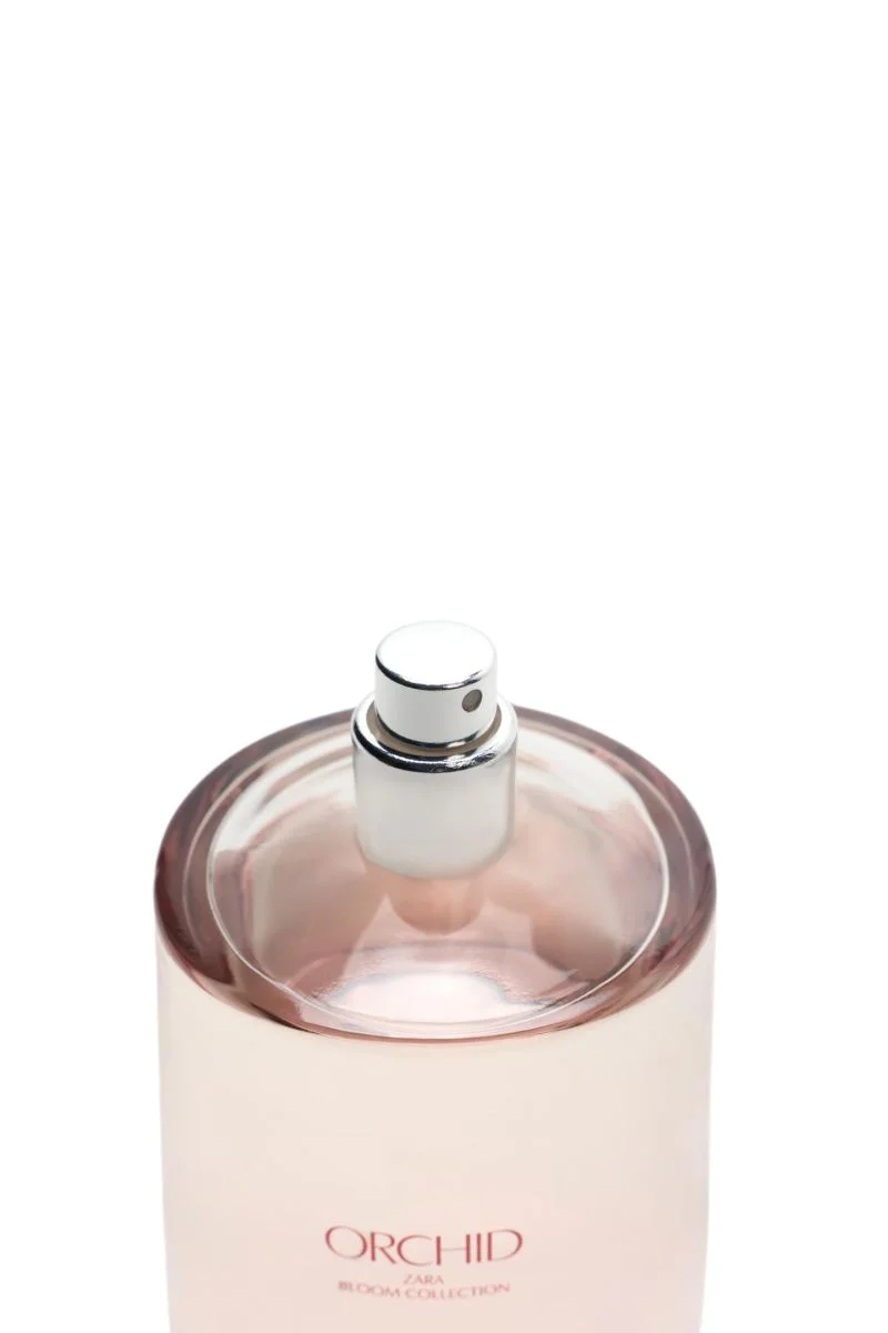 ORCHID EDP 150 ML (5.7 FL. OZ)