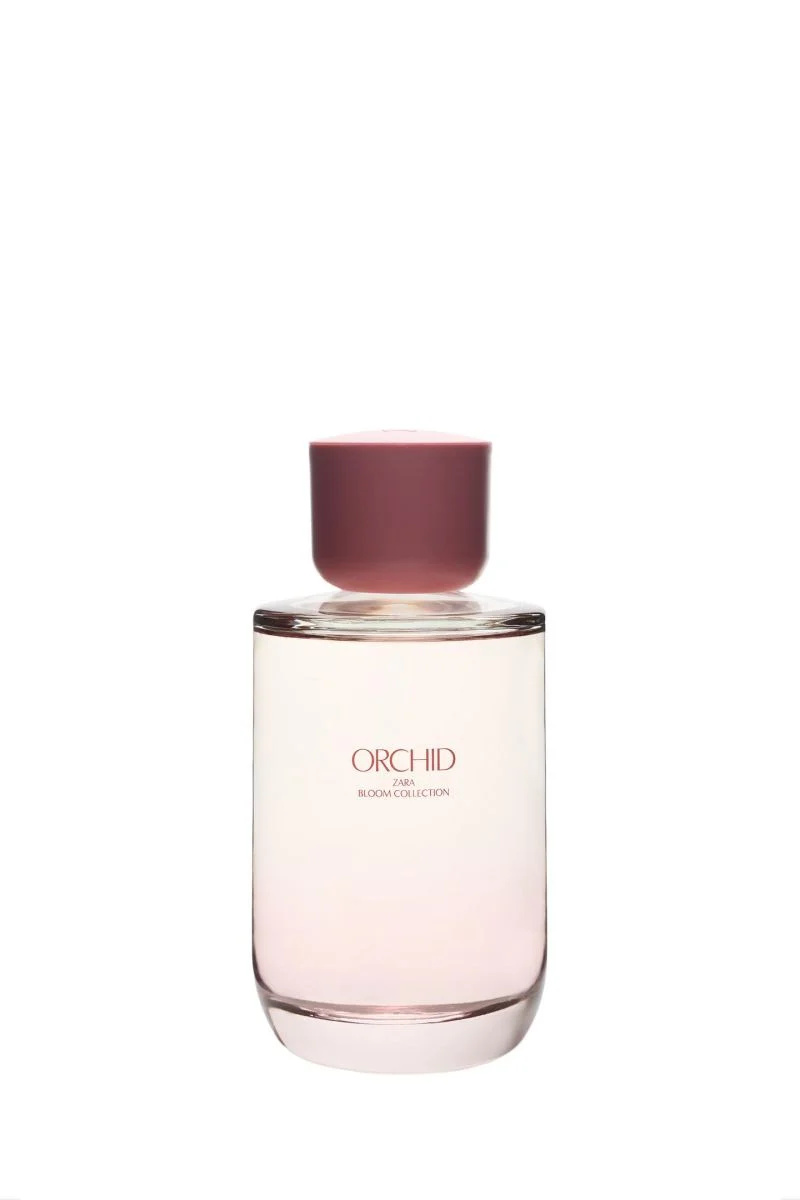 ORCHID EDP 150 ML (5.7 FL. OZ)