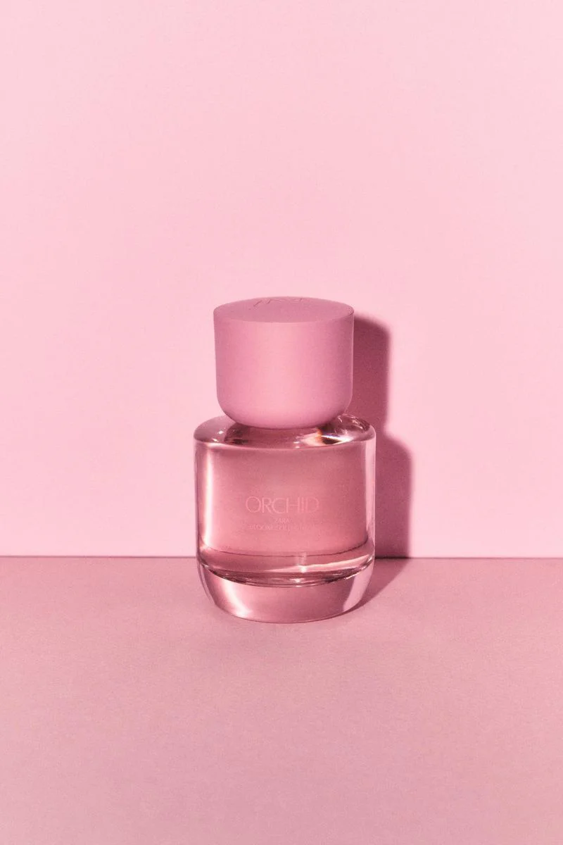 ORCHID EDP 50 ML (1.7 FL. OZ).