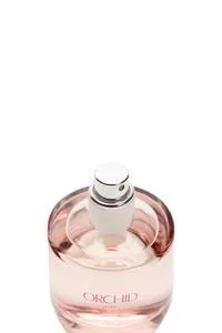 ORCHID EDP 50 ML (1.7 FL. OZ).
