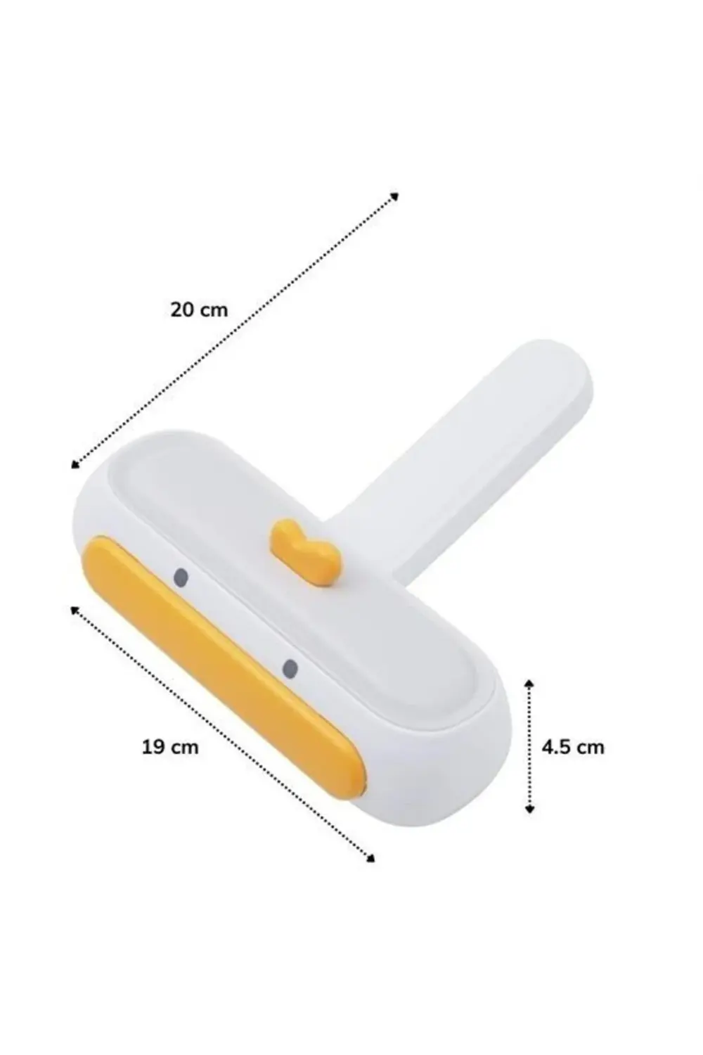 ® Ördek Model Kendiliğinden Hazneli Manuel Tüy Toplayıcı Aparat ® Ördek Model Kendiliğinden Hazneli Manuel Tüy Toplayıcı Aparat