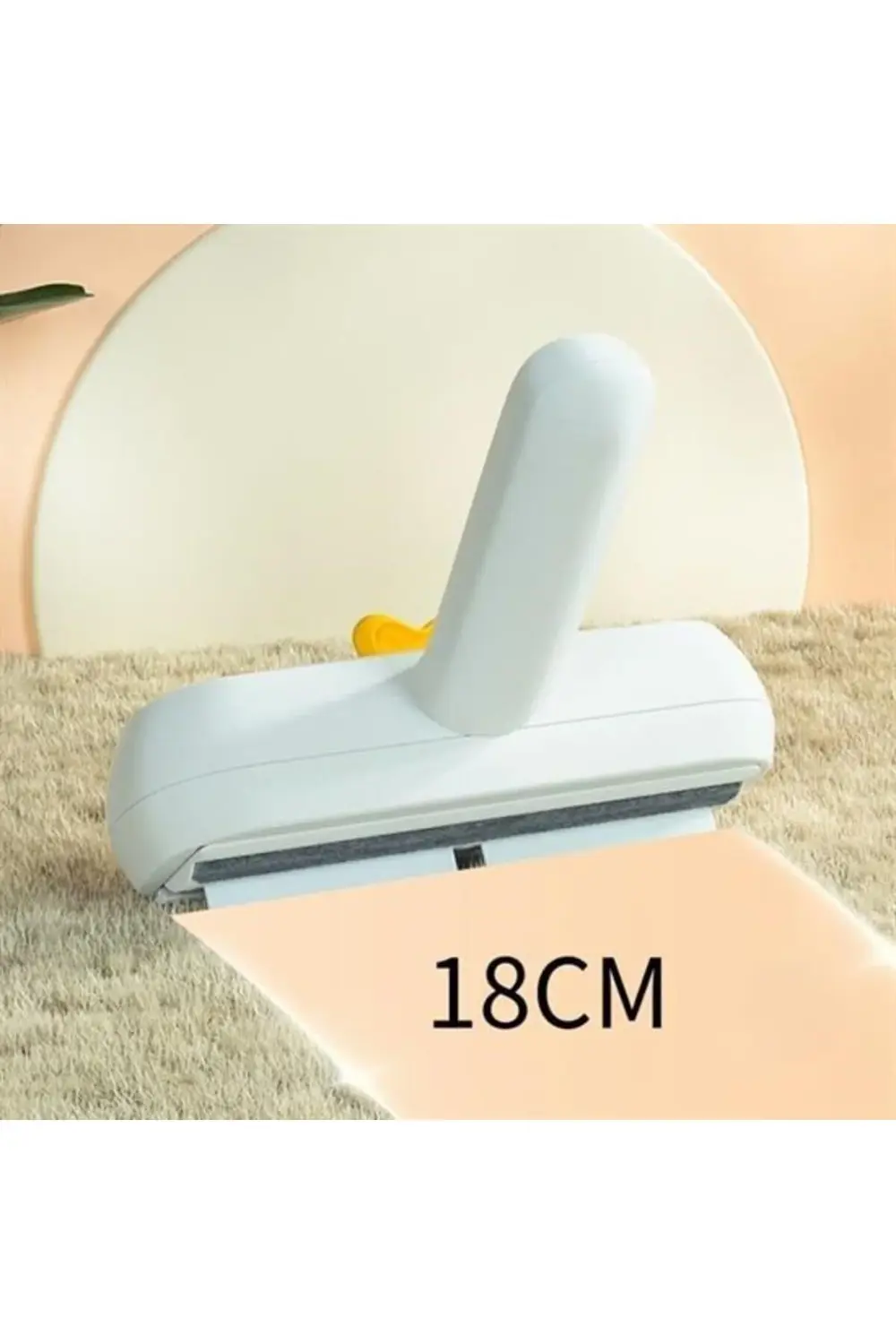 ® Ördek Model Kendiliğinden Hazneli Manuel Tüy Toplayıcı Aparat ® Ördek Model Kendiliğinden Hazneli Manuel Tüy Toplayıcı Aparat