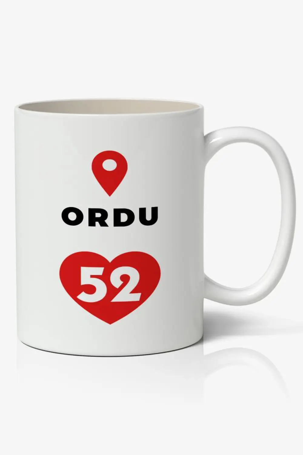 Ordu Baskılı Kupa Bardak Baskılı Kahve Kupa Bardak Ordu Baskılı Kupa Bardak Baskılı Kahve Kupa Bardak