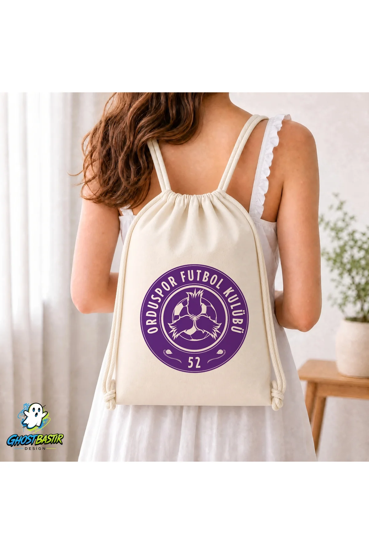 Orduspor Büzgülü Keten Çanta C208 Fiyatı, Yorumları ve Özellikleri
