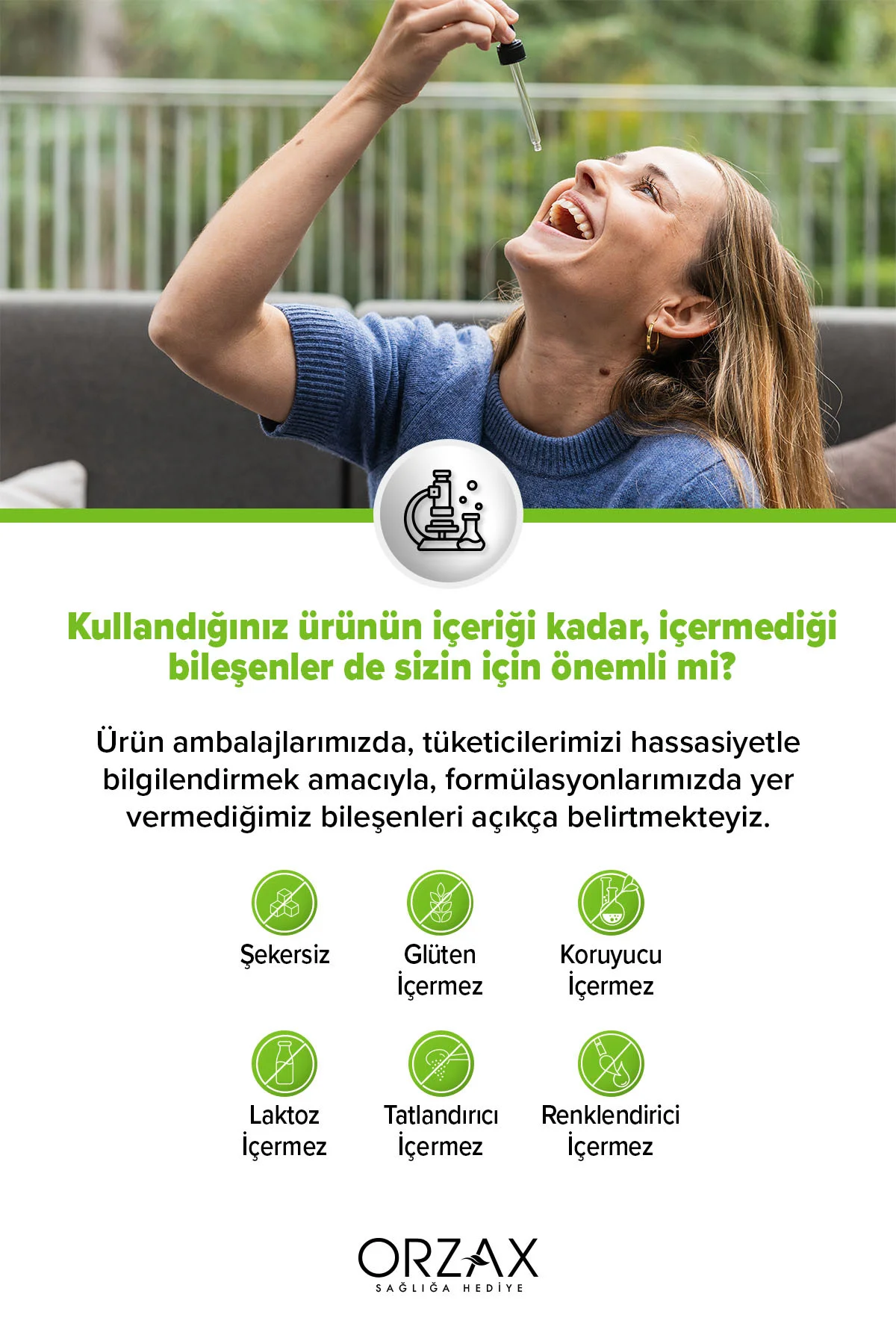 Oregano Oil Damla 20ml