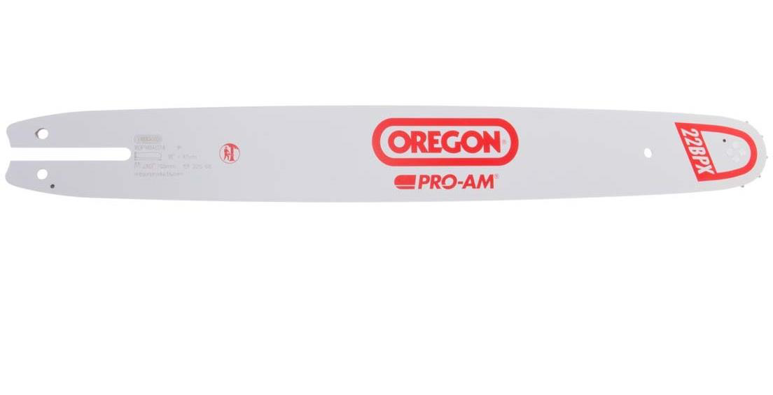 Oregon 34/3.25 Kılavuz Stihl MS 250 Uyumlu