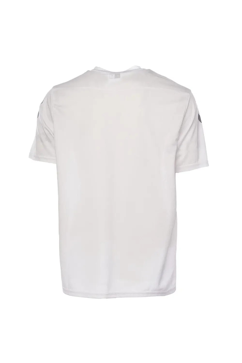 Oregon Antrenman Tişört Beyaz