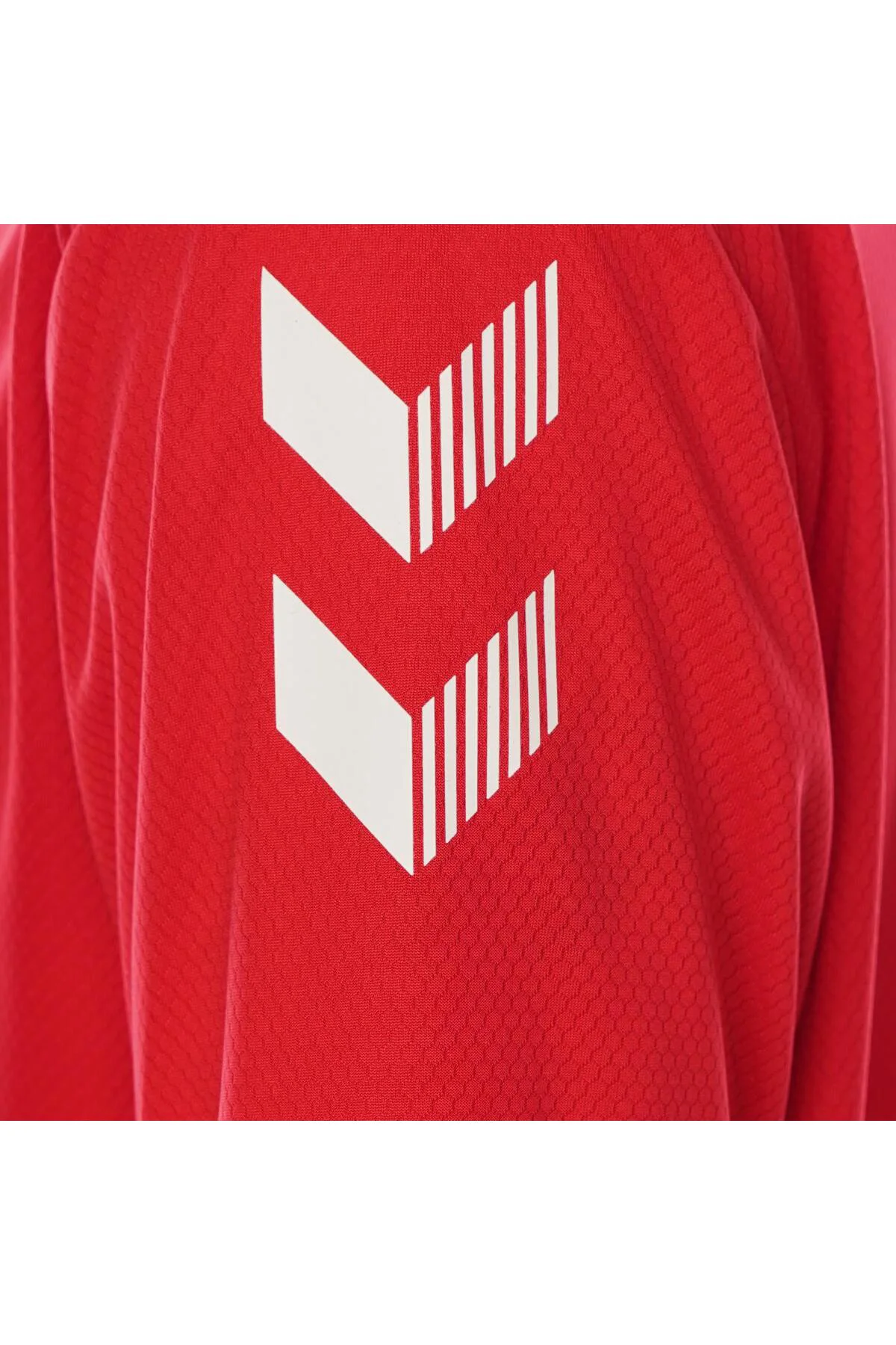 Oregon Kamp Tişört Saks Mavi