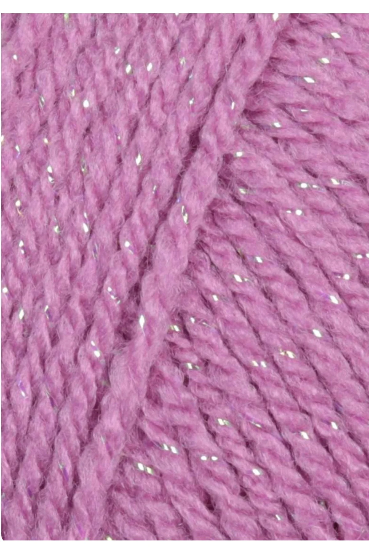 Ören Star Lurex 049Y 3 Adet