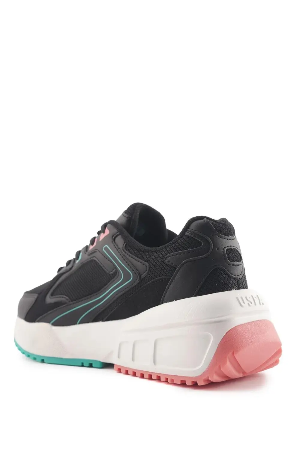 Orenda Kadın Ayakkabı 101391813