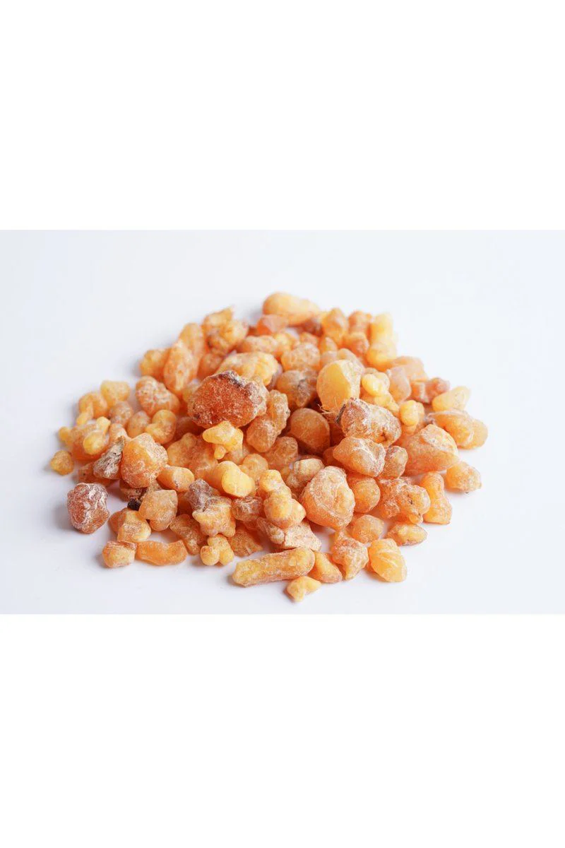 Organik Çamsakızı Deluxe Seri 150 Gr - Katkısız Doğal Lezzet Fiyatı, Yorumları ve Özellikleri