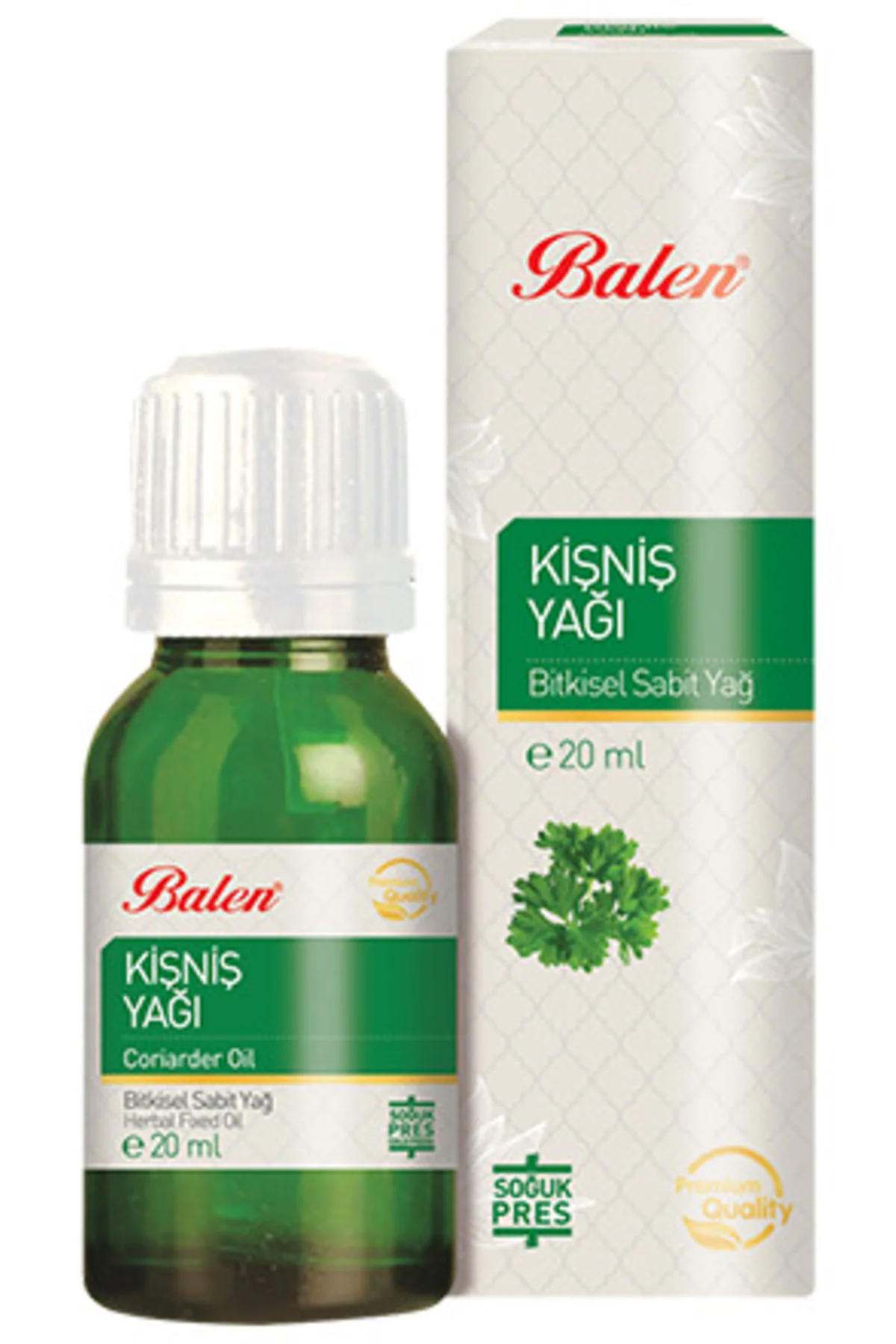 Organik Kişniş Yağı Soğuk Pres Sıkım Katkısız Ve Doğal Koruyucu i Organik Kişniş Yağı Soğuk Pres Sıkım Katkısız Ve Doğal Koruyucu i