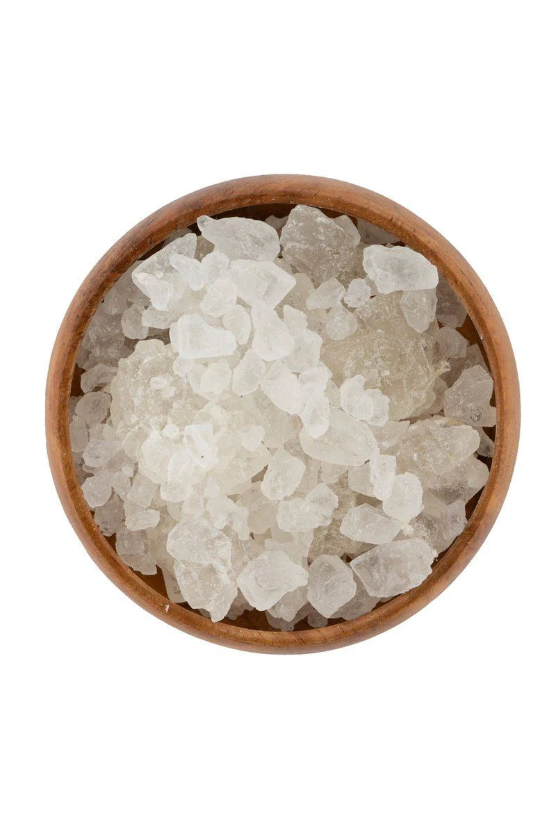 Organik Nöbet Şekeri 250 Gr - Katkısız Doğal Lezzet Fiyatı, Yorumları ve Özellikleri