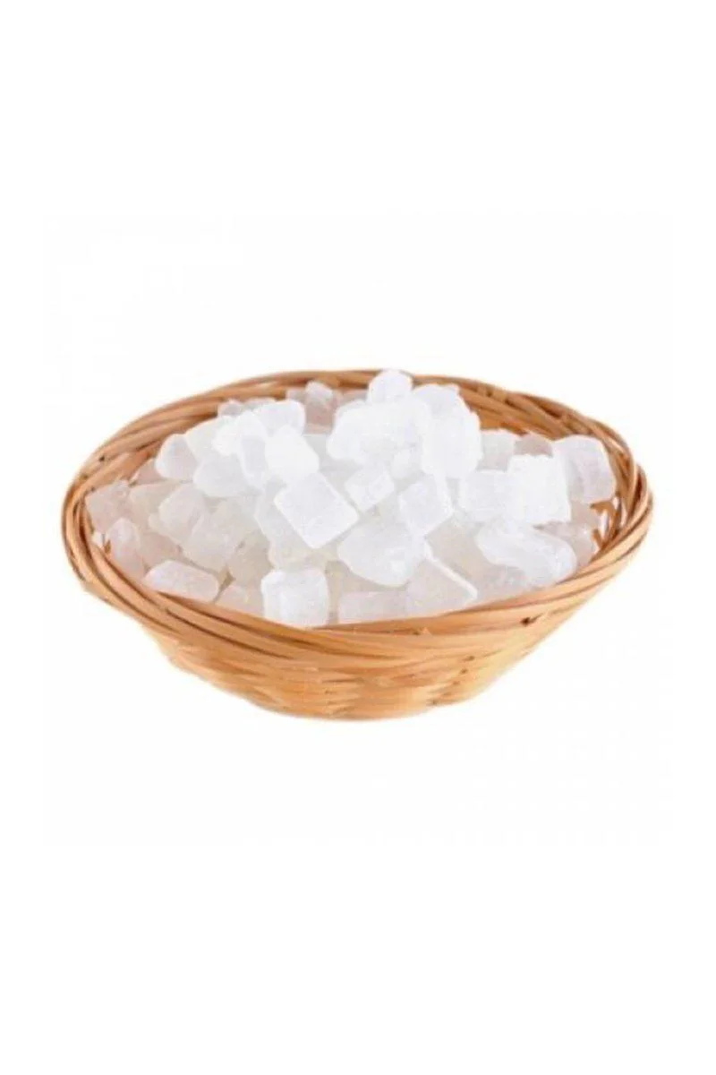 Organik Nöbet Şekeri 250 Gr - Katkısız Doğal Lezzet Fiyatı, Yorumları ve Özellikleri