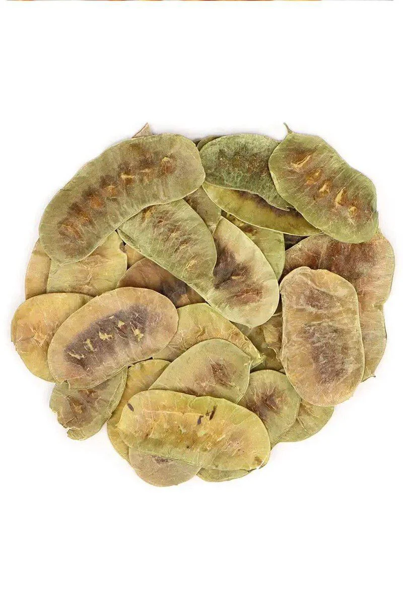 Organik Taze Dökme Açlık Otu 250 Gr - Doğal İştah Bastırıcı Bitki Fiyatı, Yorumları ve Özellikleri