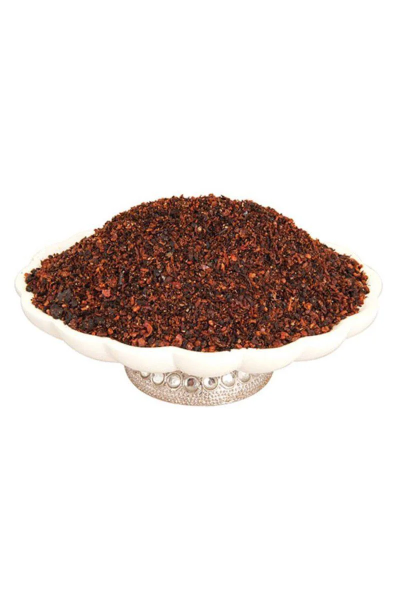 Organik Taze Dökme Çiğköfte Baharatı 250 Gr - Katkısız Doğal Baharat Fiyatı, Yorumları ve Özellikleri