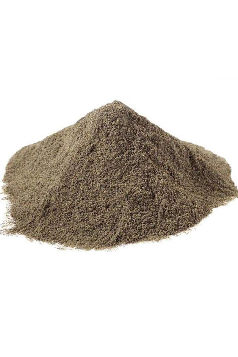 Organik Taze Dökme Çekilmiş Karabiber 250 Gr - Katkısız Doğal Baharat Fiyatı, Yorumları ve Özellikleri