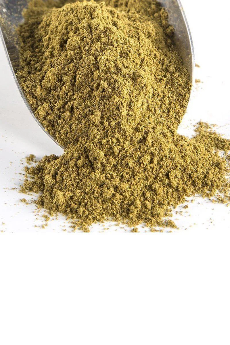 Organik Taze Dökme Çekilmiş Kimyon 250 Gr - Katkısız Doğal Baharat Fiyatı, Yorumları ve Özellikleri