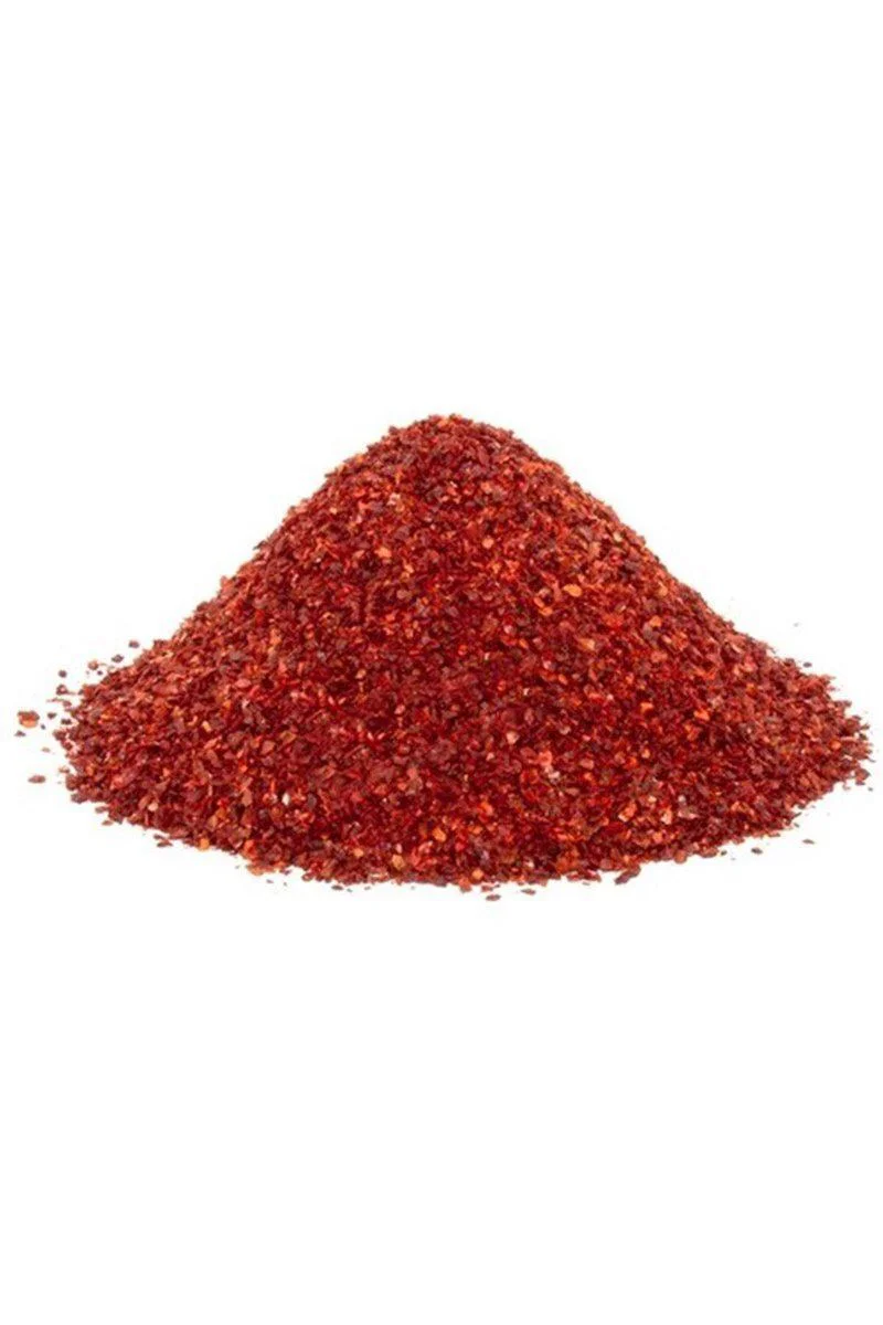 Organik Taze Dökme Halis Pul Biber 250 Gr - Katkısız, Doğal Acı Biber Fiyatı, Yorumları ve Özellikleri
