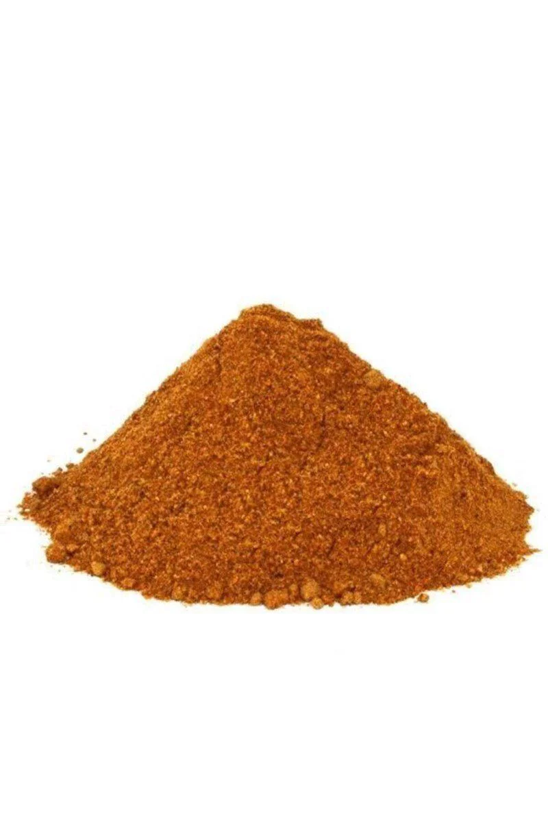 Organik Taze Dökme Köfte Baharatı 250 Gr - Katkısız Doğal Baharat Fiyatı, Yorumları ve Özellikleri