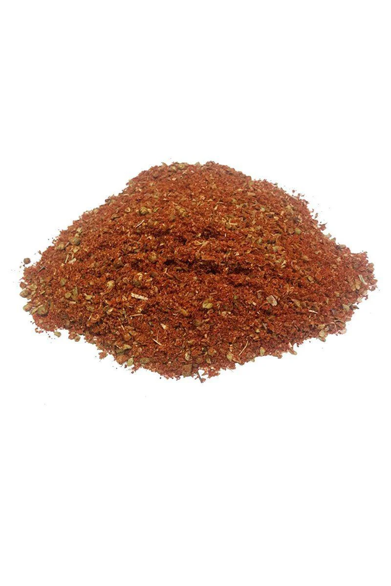 Organik Taze Dökme Taco Baharatı 250 Gr - Katkısız Meksika Baharatı Organik Taze Dökme Taco Baharatı 250 Gr - Katkısız Meksika Baharatı