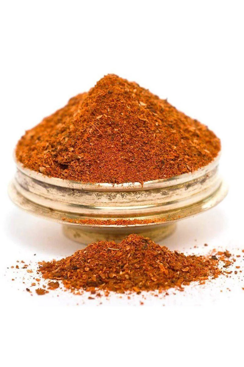 Organik Taze Dökme Tavuk Baharatı 250 Gr – Katkısız Doğal Baharat Fiyatı, Yorumları ve Özellikleri