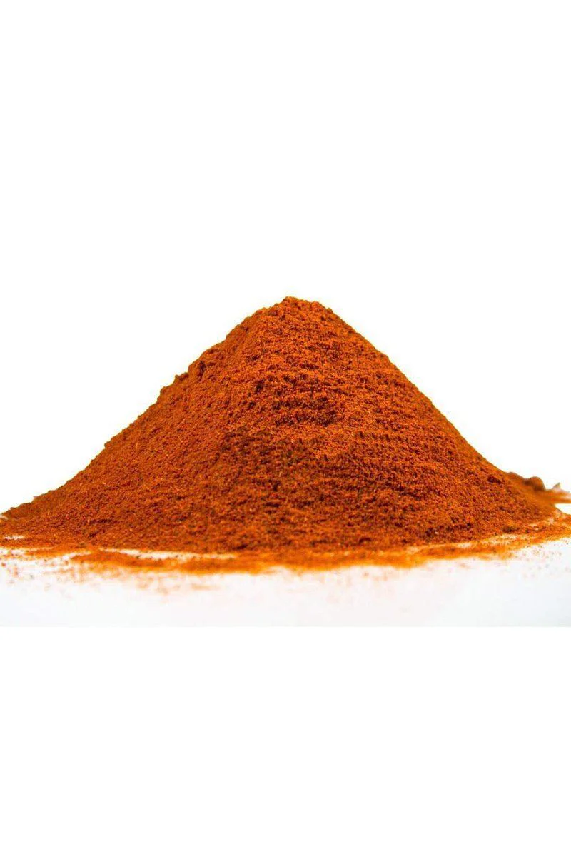 Organik Taze Dökme Yeditürlü Baharat 250 Gr - 7 Çeşit Doğal Baharat Karışımı Fiyatı, Yorumları ve Özellikleri