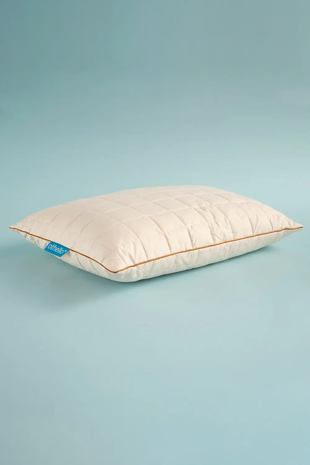 Organik Yün Yastık 50x70 cm - Woolla Serisi