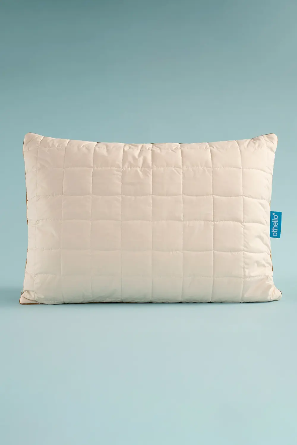 Organik Yün Yastık 50x70 cm - Woolla Serisi