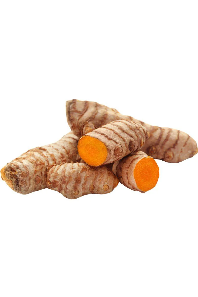 Organik Zerdaçal 250gr - %100 Katkısız Doğal Lezzet Fiyatı, Yorumları ve Özellikleri