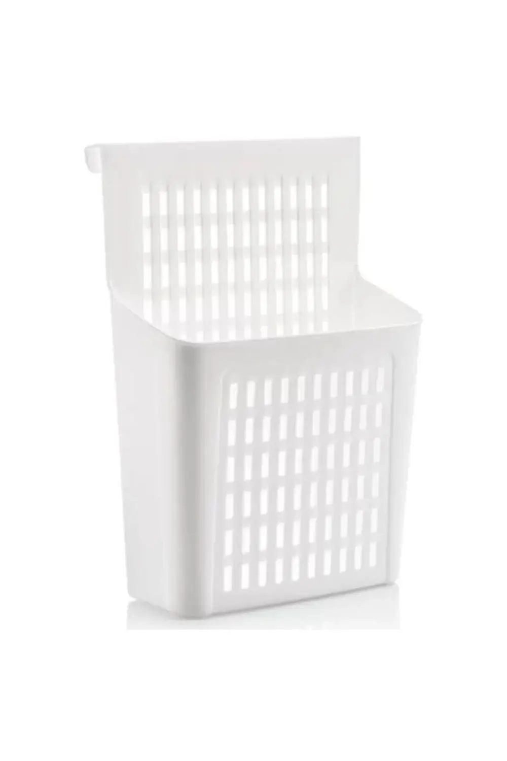 Organizer Askılı Düzenleyici 2 li Set