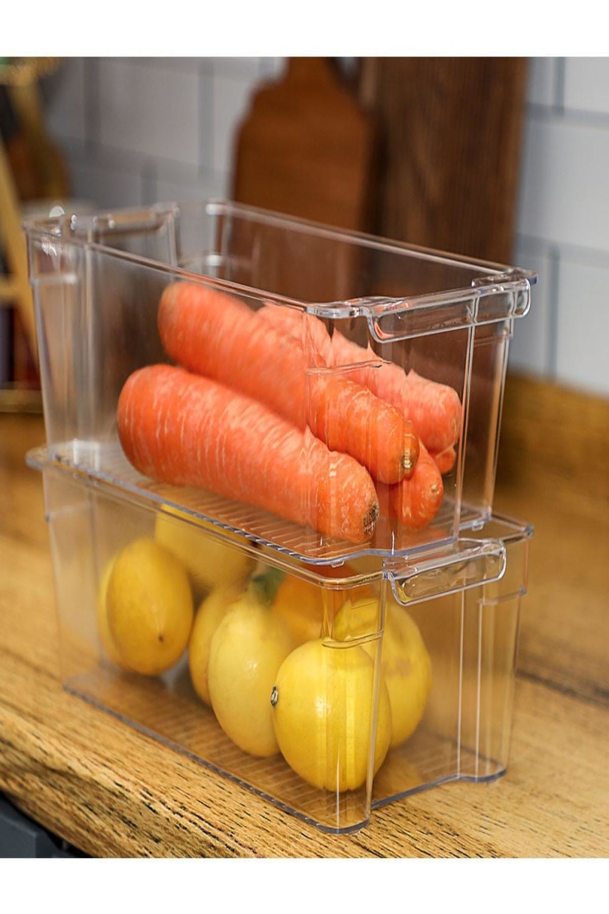 Ürün Evim Organizers Düzenleyici Küçük Boy Org-38