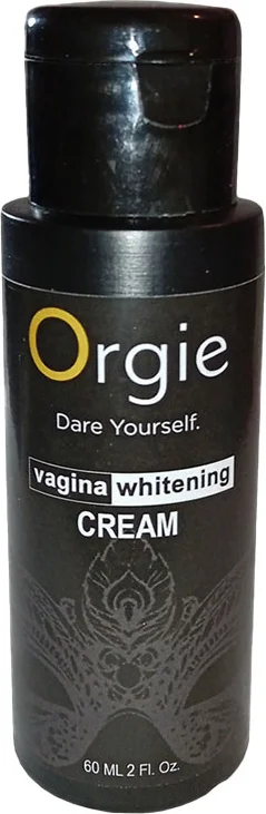 Orgie Bayanlara Özel Renkli Vajinabakım Kremi 60 ml - Hassas Bölge Bakımında Etkili Çözüm Fiyatı, Yorumları ve Özellikleri
