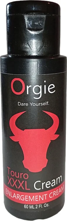 Orgie Şekillendirme Bakım Kremi - 60ml Erkek Saç Kremi Fiyatı, Yorumları ve Özellikleri