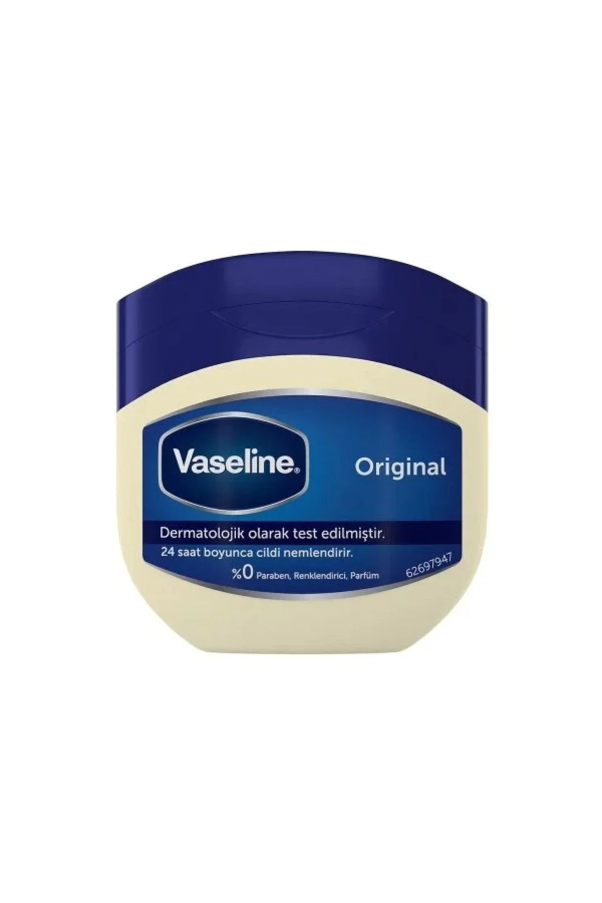 Orginal Nemlendirici Jel 100 Ml Orginal Nemlendirici Jel 100 Ml - Görsel 2