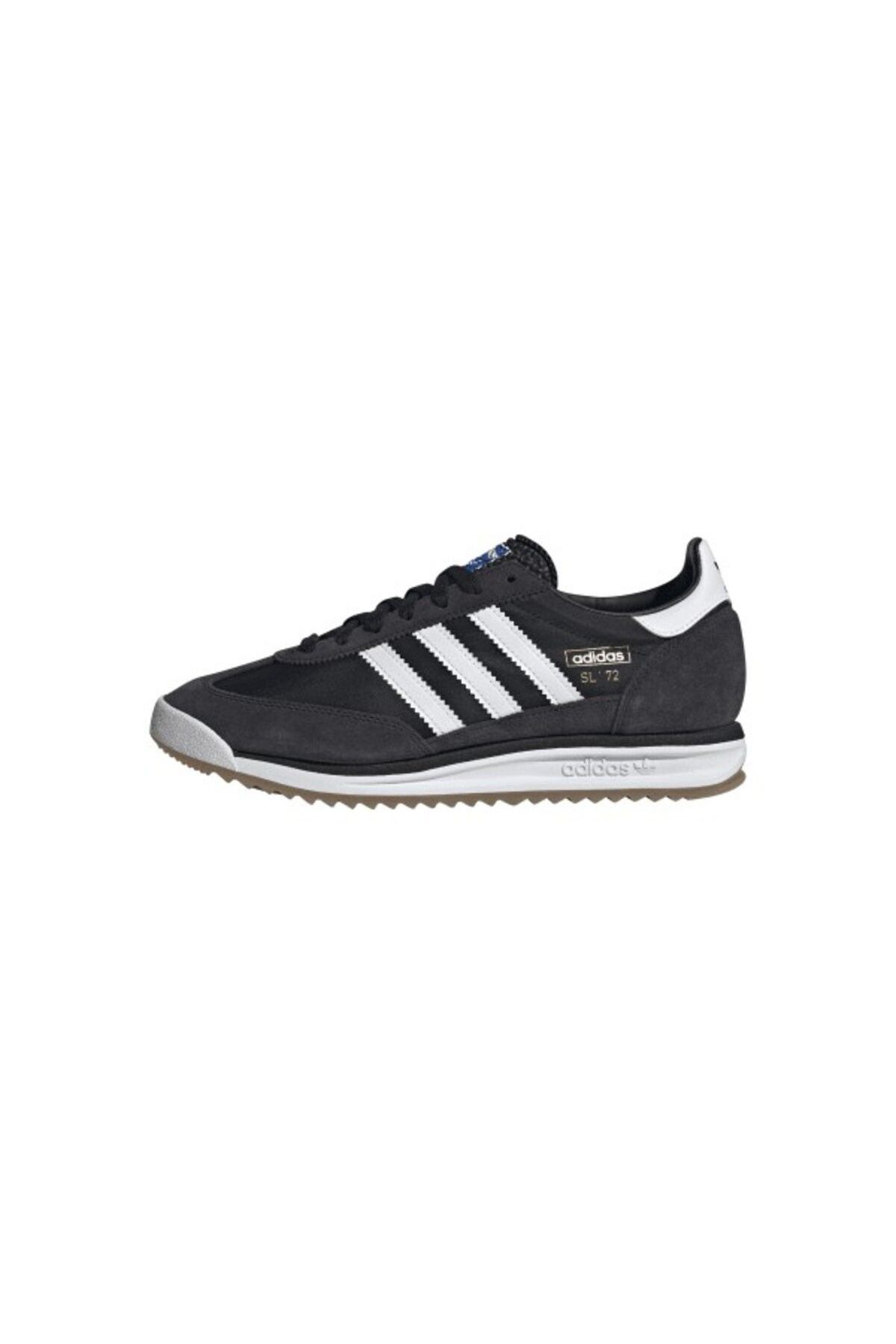 Adidas Orginals Erkek Sneaker Ayakkabı Sl 72 Rs Ji1282