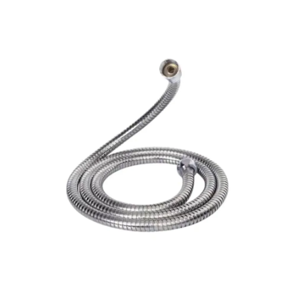 Örgülü Duş Hortumu 150 Cm Spiral Fiyatı, Yorumları ve Özellikleri